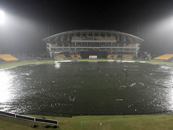 இது உதாரணம் ஒன்று