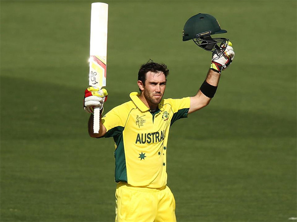 அதிகபட்ச ஸ்கோர்