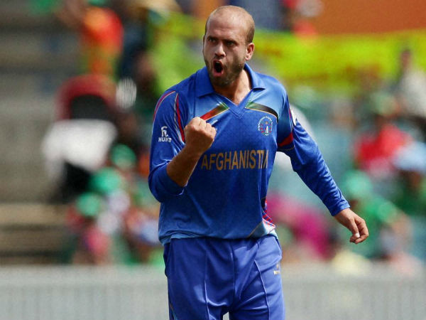 முதல் வெற்றி