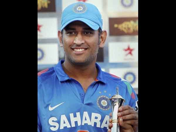 சூப்பர் டூப்பர்...