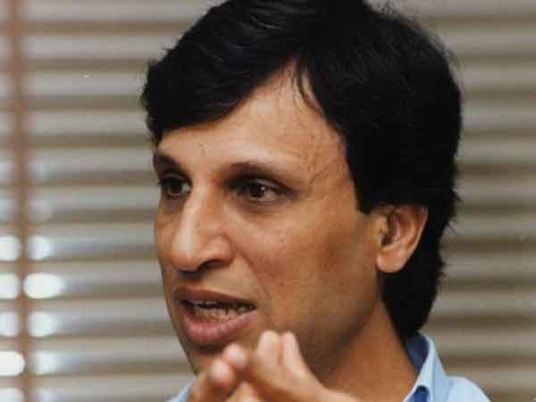 கொஞ்சம் தேவலை