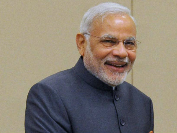 சிறப்பு விருந்தினர்கள்...