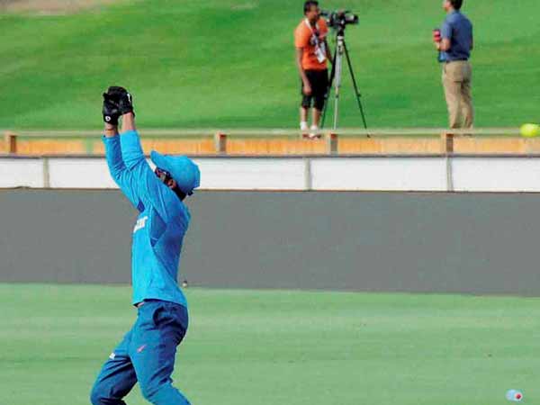 பெரும்பாலும் லபக்