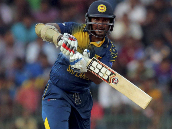 சதம் மிஸ்சிங்