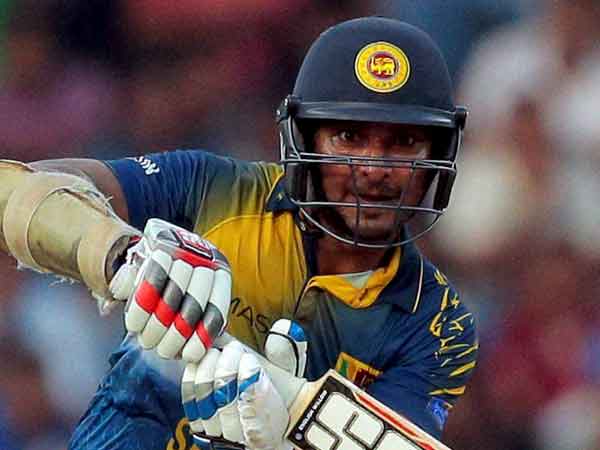 வானிலை இலாகாவே திணறல்