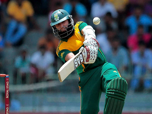 ஆம்லா அதிர்ச்சி அவுட்