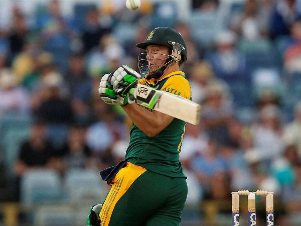 எப்போதும் நாக் அவுட் தடை