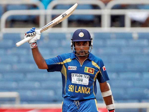 பயணம் நிறைவு