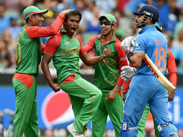 சீறிய ருபேல்