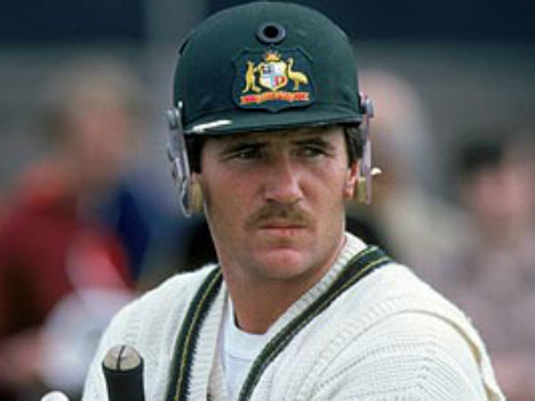 பார்டர்