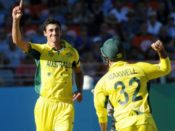 இவங்களுக்கெல்லாம் பிளான் கேடா