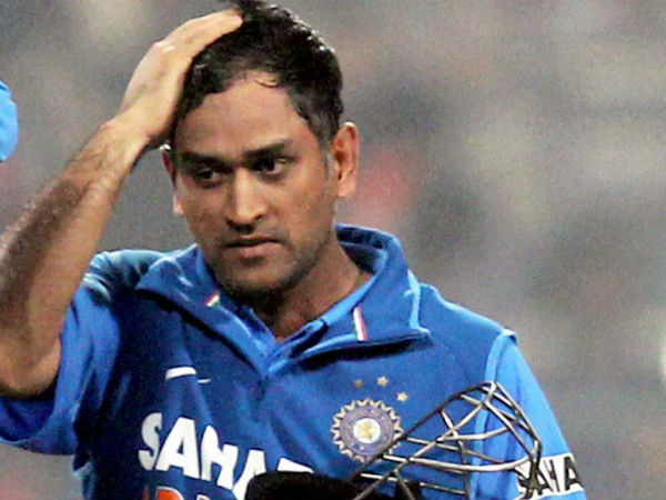 இந்திய அணி மறந்திருக்காது..