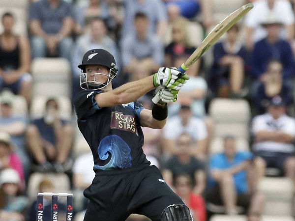 தப்பு உங்க பக்கம்தான்