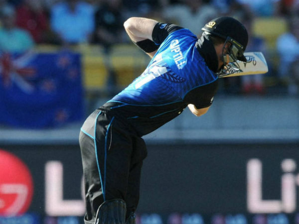 புது சாதனை