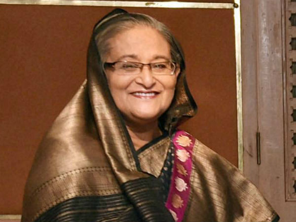 பாராட்டு