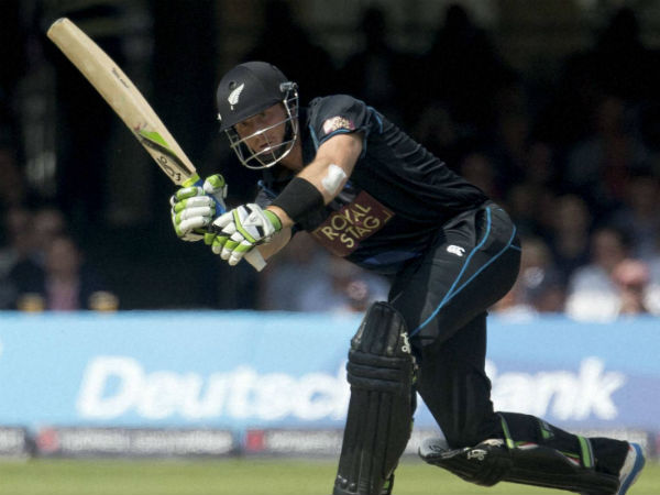 2 சதம்..3 அரை சதம்