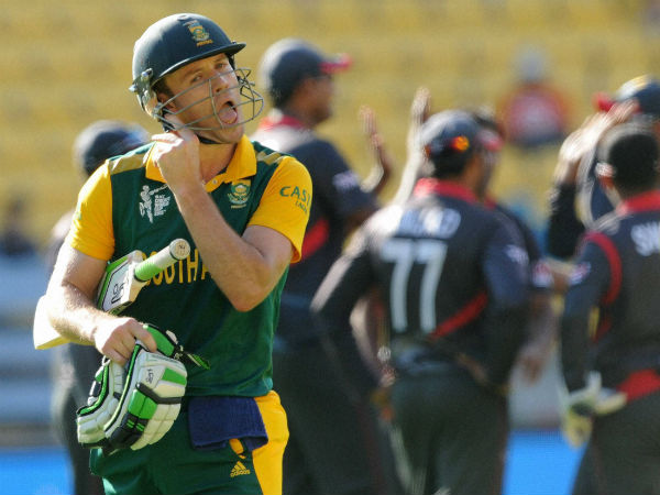 புதிதாக வந்துள்ளோம்