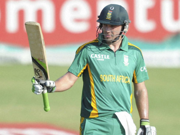 எந்த அணியாலும் முடியாது