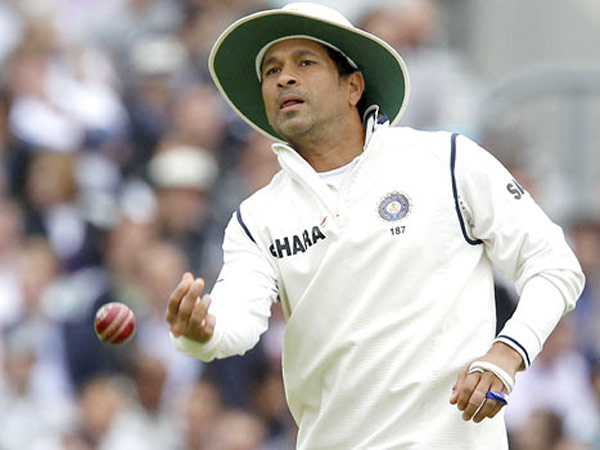 ஓவியமும் ஏலம்...