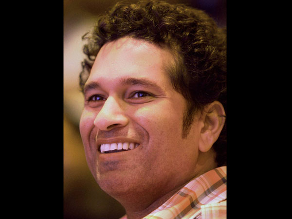 விழிப்புணர்வு பிரச்சாரம்...