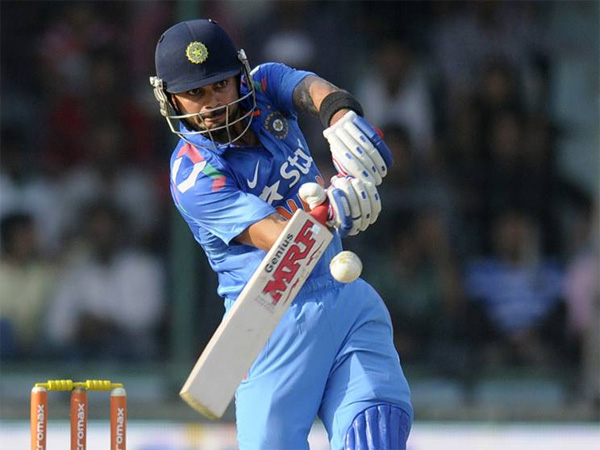 மோசமாக அவுட் ஆகவில்லை