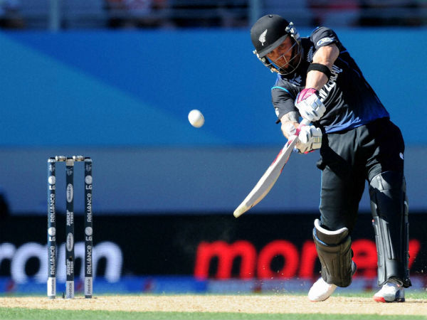 அனைத்து துறையிலும் பலம்