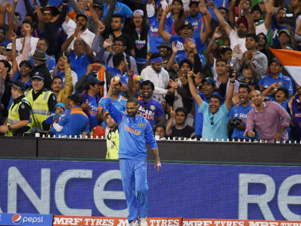 ரசிகர் ஆர்மி அமைப்பு