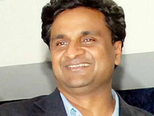 நகல் வேண்டாம்