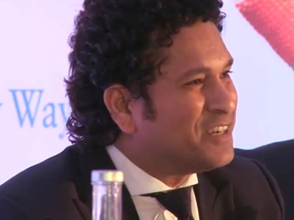 அரையிறுதி