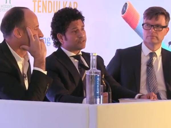 இங்கிலாந்து