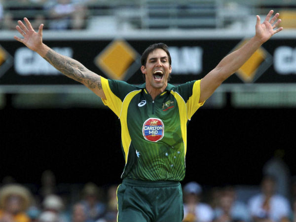 ஒரு திரில்