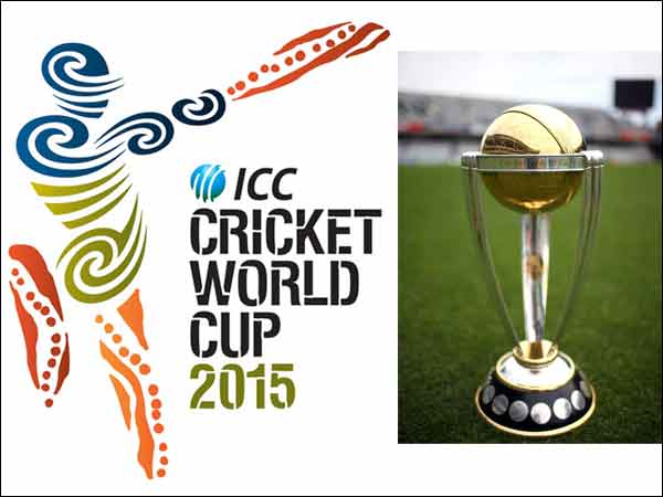 2015ல் என்ன நடக்கும்?