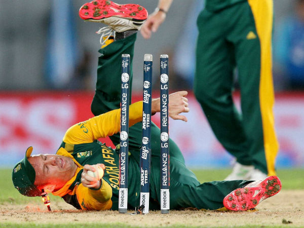 கோட்டை விட்டனர்