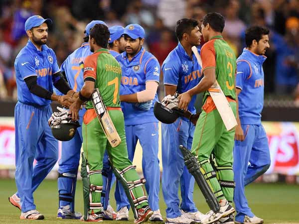 7 போட்டிகளில் வெற்றி