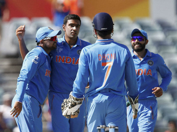 வெற்றி நிச்சயம்..