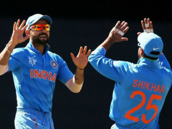 சிறப்பு பிராத்தனை