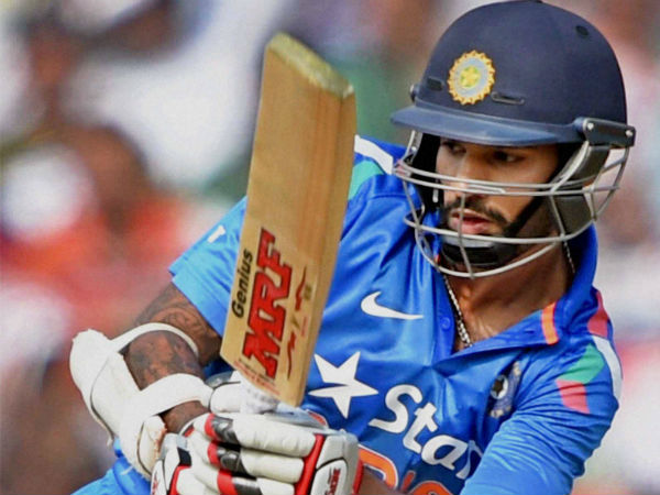 அரை இறுதியிலும் அசத்த முயற்சி