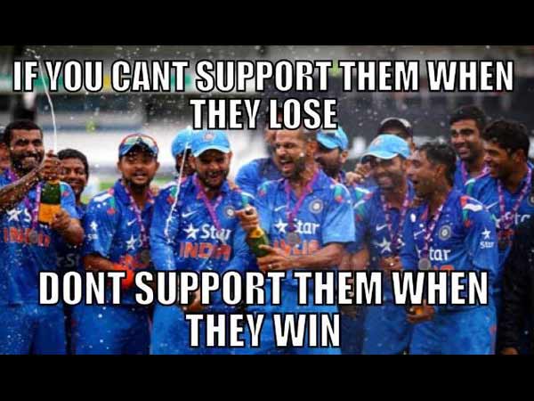 தோற்றால் ஓடிப்போகாதீங்க..