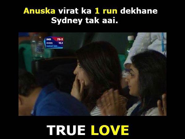 இது அல்லவா காதல்