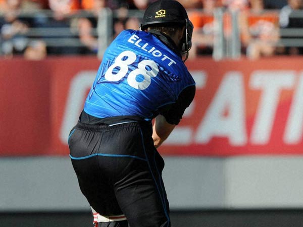 ஆறு மாசம் ஆச்சு..