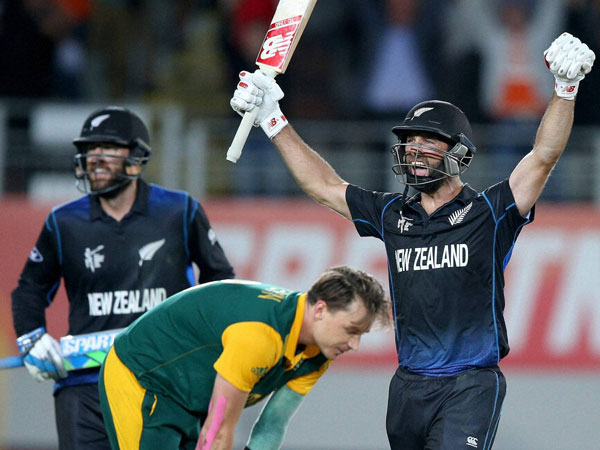 அண்ணனின் ஆட்டம் அபாரம்