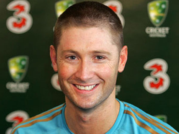 Australia captain Clarke to retire from ODIs after final