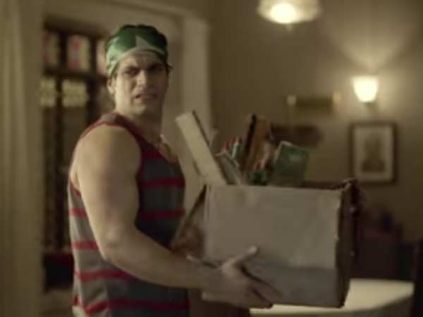 மோக்கா..மோக்கா..