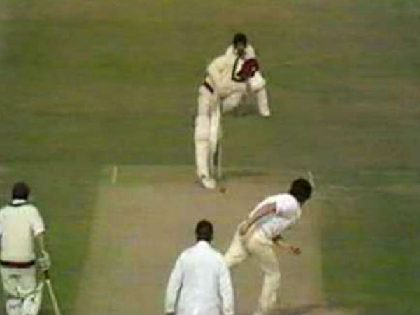 உனக்கு 5... எனக்கு 4 உனக்கு 5... எனக்கு 4