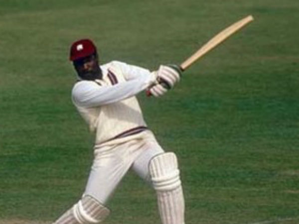 லாயிடுடன் இணைந்து அசத்தல் லாயிடுடன் இணைந்து அசத்தல்