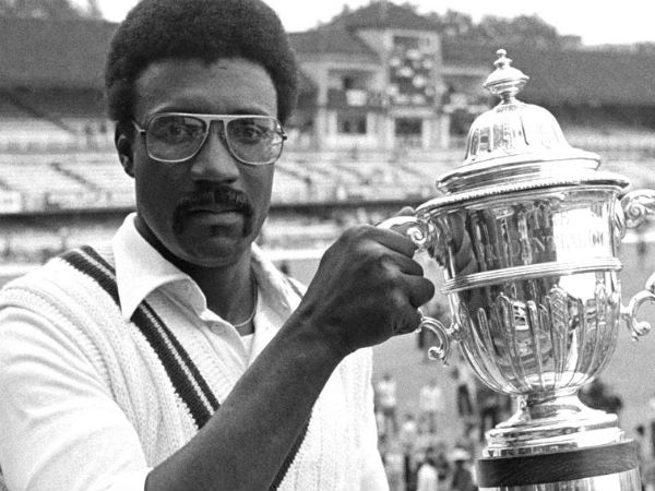 9 டக்கு... ஒரு டன் 9 டக்கு... ஒரு டன்