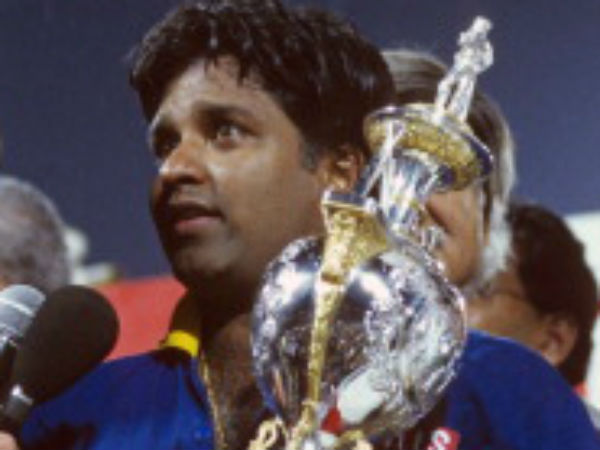 அட நம்ம வெட்டி! அட நம்ம வெட்டி!