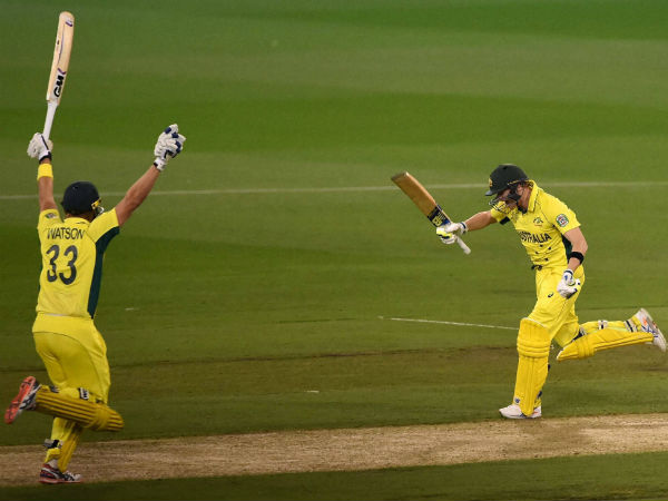 நோ சென்டிமென்ட்