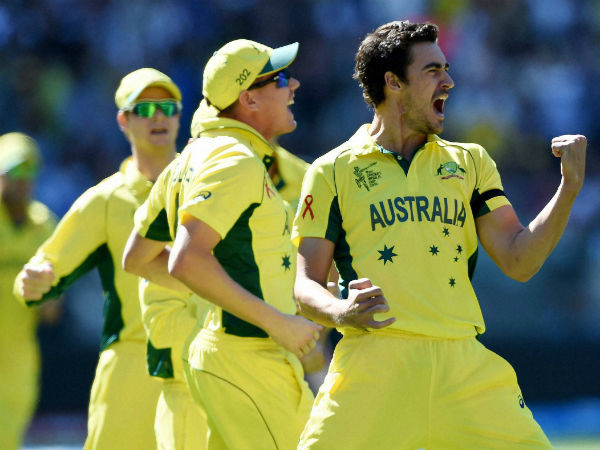 போட்டி சூழல்