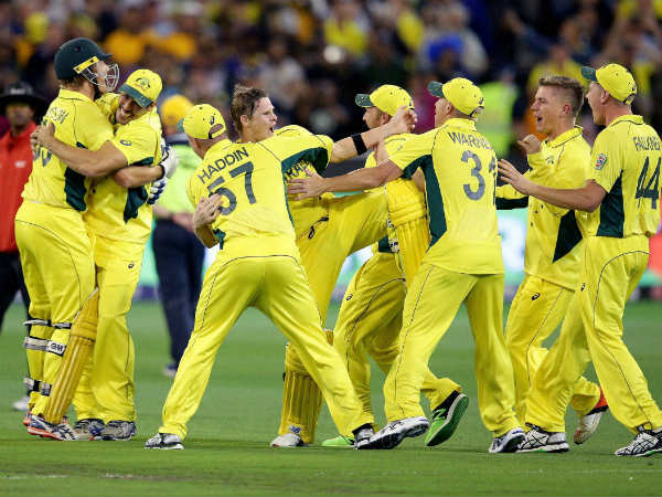 எப்போதுமே டாப்